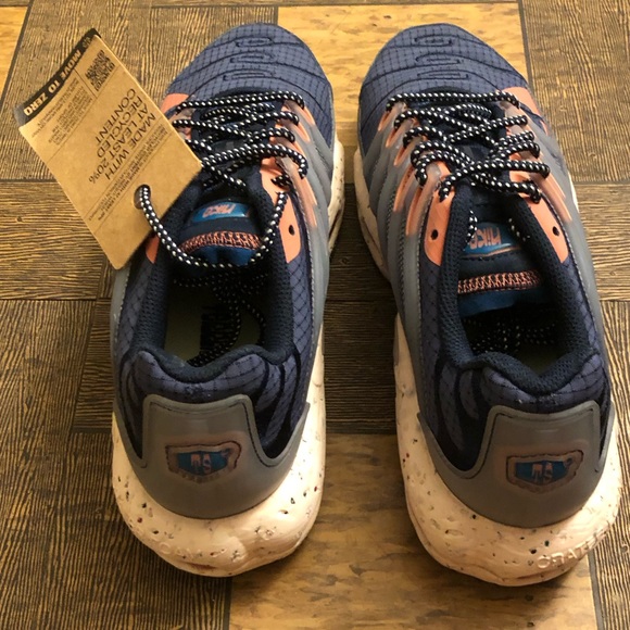 Nike Dunk Air Max Terrascape Adidas Samba Jordan New Balance 2002R Puma Speedcat - Picture 4 of 5